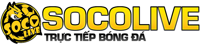 Socolive TV